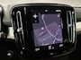 Volvo XC40 1.5 T4 Plug-in hybrid Core Bright | Navigatie | Climate Control | Bluetooht | Cruise Control |
