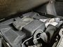 Volvo XC40 1.5 T4 Plug-in hybrid Core Bright | Navigatie | Climate Control | Bluetooht | Cruise Control |