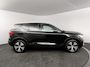 Volvo XC40 1.5 T4 Plug-in hybrid Core Bright | Navigatie | Climate Control | Bluetooht | Cruise Control |