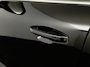 Volvo XC40 1.5 T4 Plug-in hybrid Core Bright | Navigatie | Climate Control | Bluetooht | Cruise Control |