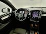 Volvo XC40 1.5 T4 Plug-in hybrid Core Bright | Navigatie | Climate Control | Bluetooht | Cruise Control |
