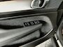 Volvo XC40 1.5 T4 Plug-in hybrid Core Bright | Navigatie | Climate Control | Bluetooht | Cruise Control |