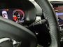 Volvo XC40 1.5 T4 Plug-in hybrid Core Bright | Navigatie | Climate Control | Bluetooht | Cruise Control |