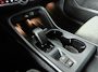 Volvo XC40 1.5 T4 Plug-in hybrid Core Bright | Navigatie | Climate Control | Bluetooht | Cruise Control |