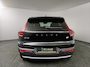 Volvo XC40 1.5 T4 Plug-in hybrid Core Bright | Navigatie | Climate Control | Bluetooht | Cruise Control |