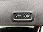 Volvo XC40 1.5 T4 Plug-in hybrid Core Bright | Navigatie | Climate Control | Bluetooht | Cruise Control |