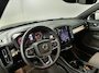 Volvo XC40 1.5 T4 Plug-in hybrid Core Bright | Navigatie | Climate Control | Bluetooht | Cruise Control |