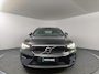 Volvo XC40 1.5 T4 Plug-in hybrid Core Bright | Navigatie | Climate Control | Bluetooht | Cruise Control |