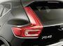 Volvo XC40 1.5 T4 Plug-in hybrid Core Bright | Navigatie | Climate Control | Bluetooht | Cruise Control |