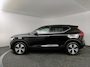 Volvo XC40 1.5 T4 Plug-in hybrid Core Bright | Navigatie | Climate Control | Bluetooht | Cruise Control |