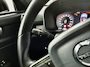 Volvo XC40 1.5 T4 Plug-in hybrid Core Bright | Navigatie | Climate Control | Bluetooht | Cruise Control |