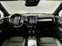 Volvo XC40 1.5 T4 Plug-in hybrid Core Bright | Navigatie | Climate Control | Bluetooht | Cruise Control |