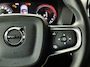 Volvo XC40 1.5 T4 Plug-in hybrid Core Bright | Navigatie | Climate Control | Bluetooht | Cruise Control |