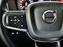Volvo XC40 1.5 T4 Plug-in hybrid Core Bright | Navigatie | Climate Control | Bluetooht | Cruise Control |