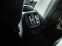 Volvo XC40 1.5 T4 Plug-in hybrid Core Bright | Navigatie | Climate Control | Bluetooht | Cruise Control |
