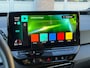 Volkswagen ID.3 Pro 58 kWh | camera | IQ | ACC | pano