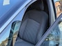 Volkswagen ID.3 Pro 58 kWh | camera | IQ | ACC | pano