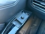 Volkswagen ID.3 Pro 58 kWh | camera | IQ | ACC | pano