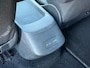 Volkswagen ID.3 Pro 58 kWh | camera | IQ | ACC | pano
