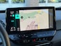 Volkswagen ID.3 Pro 58 kWh | camera | IQ | ACC | pano