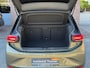 Volkswagen ID.3 Pro 58 kWh | camera | IQ | ACC | pano