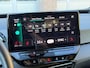 Volkswagen ID.3 Pro 58 kWh | camera | IQ | ACC | pano