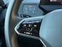 Volkswagen ID.3 Pro 58 kWh | camera | IQ | ACC | pano