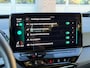 Volkswagen ID.3 Pro 58 kWh | camera | IQ | ACC | pano