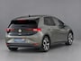 Volkswagen ID.3 Pro 58 kWh | camera | IQ | ACC | pano