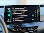 Volkswagen ID.3 Pro 58 kWh | camera | IQ | ACC | pano
