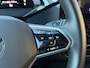 Volkswagen ID.3 Pro 58 kWh | camera | IQ | ACC | pano