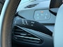 Volkswagen ID.3 Pro 58 kWh | camera | IQ | ACC | pano