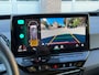 Volkswagen ID.3 Pro 58 kWh | camera | IQ | ACC | pano