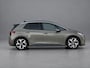 Volkswagen ID.3 Pro 58 kWh | camera | IQ | ACC | pano