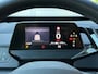Volkswagen ID.3 Pro 58 kWh | camera | IQ | ACC | pano
