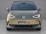 Volkswagen ID.3 Pro 58 kWh | camera | IQ | ACC | pano