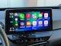 Volkswagen ID.3 Pro 58 kWh | camera | IQ | ACC | pano