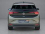 Volkswagen ID.3 Pro 58 kWh | camera | IQ | ACC | pano