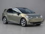 Volkswagen ID.3 Pro 58 kWh | camera | IQ | ACC | pano