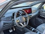 Volkswagen ID.3 Pro 58 kWh | camera | IQ | ACC | pano