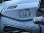 Volkswagen ID.3 Pro 58 kWh | camera | IQ | ACC | pano