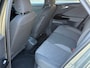 Volkswagen ID.3 Pro 58 kWh | camera | IQ | ACC | pano