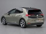 Volkswagen ID.3 Pro 58 kWh | camera | IQ | ACC | pano