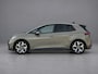 Volkswagen ID.3 Pro 58 kWh | camera | IQ | ACC | pano