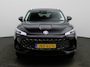 MG MG HS 1.5 PHEV Aut. Luxury | 100km Electrisch | Led Koplampen | Navi | CarPlay | 360 Camera | Stoelverwarming |