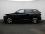 MG MG HS 1.5 PHEV Aut. Luxury | 100km Electrisch | Led Koplampen | Navi | CarPlay | 360 Camera | Stoelverwarming |