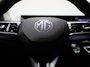 MG MG HS 1.5 PHEV Aut. Luxury | 100km Electrisch | Led Koplampen | Navi | CarPlay | 360 Camera | Stoelverwarming |