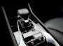MG MG HS 1.5 PHEV Aut. Luxury | 100km Electrisch | Led Koplampen | Navi | CarPlay | 360 Camera | Stoelverwarming |