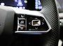 MG MG HS 1.5 PHEV Aut. Luxury | 100km Electrisch | Led Koplampen | Navi | CarPlay | 360 Camera | Stoelverwarming |