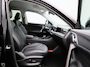 MG MG HS 1.5 PHEV Aut. Luxury | 100km Electrisch | Led Koplampen | Navi | CarPlay | 360 Camera | Stoelverwarming |